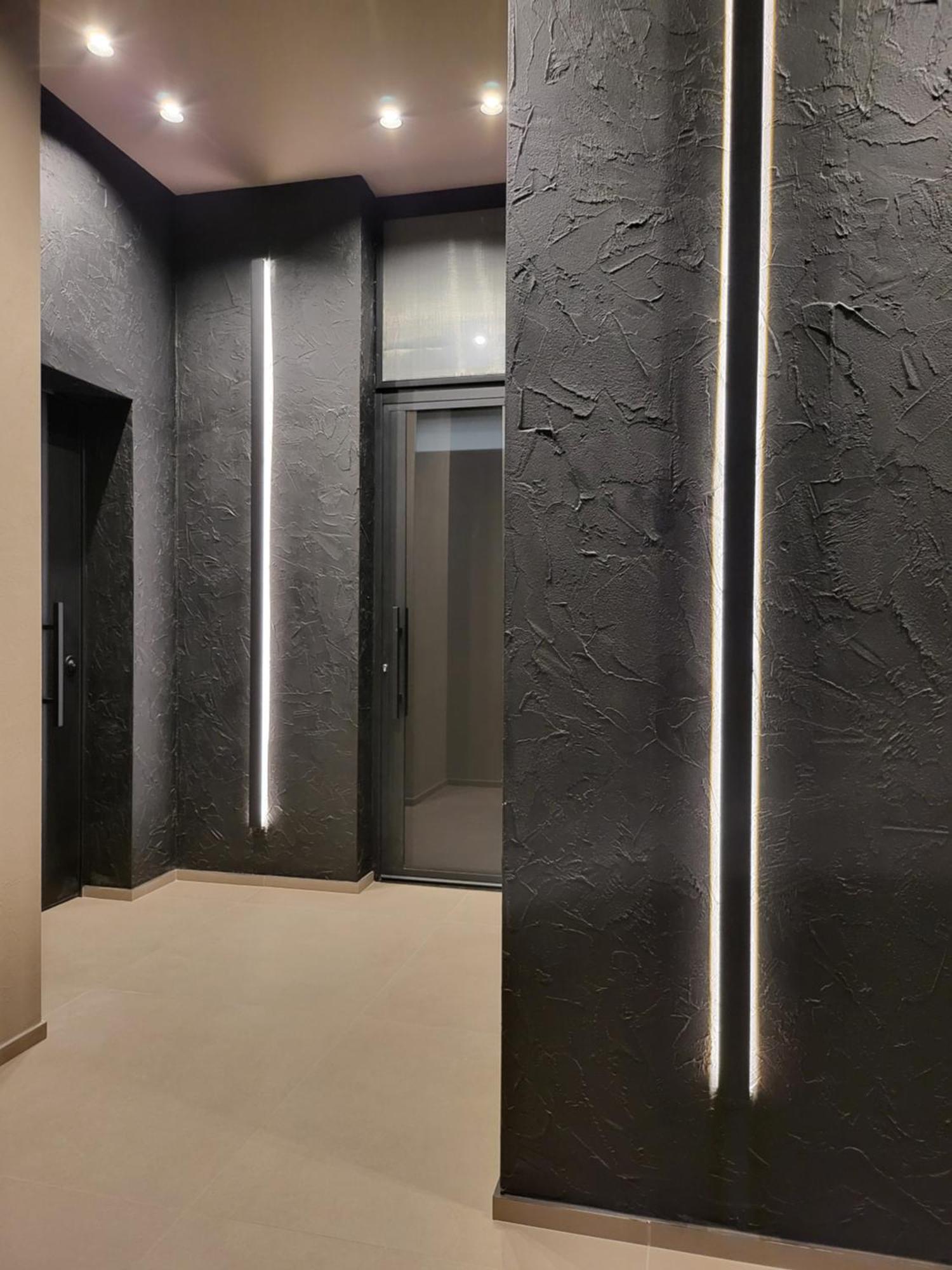 Dimora Minelli Suites Monopoli Buitenkant foto